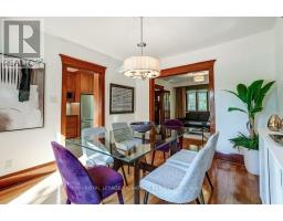 355 Wolverleigh Boulevard, Toronto, ON M4C1S7 Photo 12