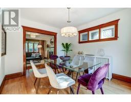 355 Wolverleigh Boulevard, Toronto, ON M4C1S7 Photo 13