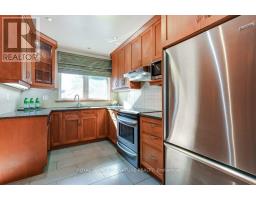 355 Wolverleigh Boulevard, Toronto, ON M4C1S7 Photo 14