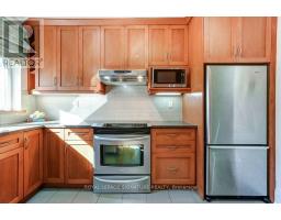 355 Wolverleigh Boulevard, Toronto, ON M4C1S7 Photo 15
