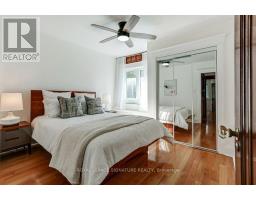 355 Wolverleigh Boulevard, Toronto, ON M4C1S7 Photo 17
