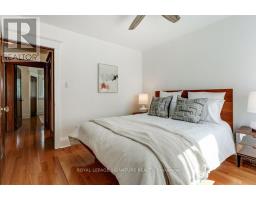 355 Wolverleigh Boulevard, Toronto, ON M4C1S7 Photo 18