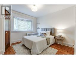 355 Wolverleigh Boulevard, Toronto, ON M4C1S7 Photo 19