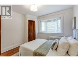 355 Wolverleigh Boulevard, Toronto, ON M4C1S7 Photo 20