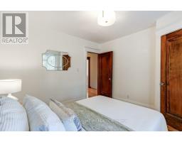 355 Wolverleigh Boulevard, Toronto, ON M4C1S7 Photo 21