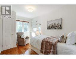 355 Wolverleigh Boulevard, Toronto, ON M4C1S7 Photo 22