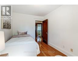 355 Wolverleigh Boulevard, Toronto, ON M4C1S7 Photo 23