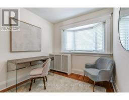 355 Wolverleigh Boulevard, Toronto, ON M4C1S7 Photo 24