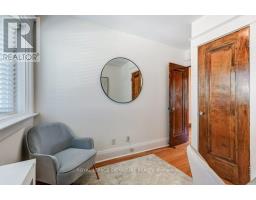 355 Wolverleigh Boulevard, Toronto, ON M4C1S7 Photo 25