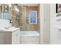 355 Wolverleigh Boulevard, Toronto, ON M4C1S7 Photo 26