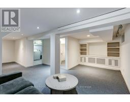 355 Wolverleigh Boulevard, Toronto, ON M4C1S7 Photo 27