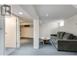 355 Wolverleigh Boulevard, Toronto, ON M4C1S7 Photo 28