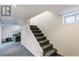 355 Wolverleigh Boulevard, Toronto, ON M4C1S7 Photo 29