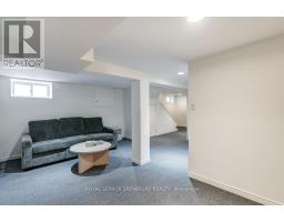 355 Wolverleigh Boulevard, Toronto, ON M4C1S7 Photo 30