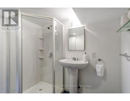 355 Wolverleigh Boulevard, Toronto, ON M4C1S7 Photo 31