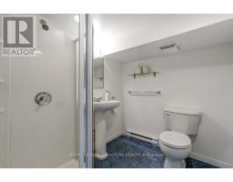 355 Wolverleigh Boulevard, Toronto, ON M4C1S7 Photo 32