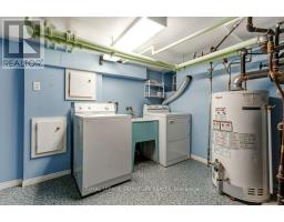 355 Wolverleigh Boulevard, Toronto, ON M4C1S7 Photo 33
