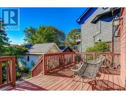355 Wolverleigh Boulevard, Toronto, ON M4C1S7 Photo 34