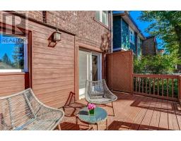 355 Wolverleigh Boulevard, Toronto, ON M4C1S7 Photo 35