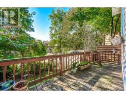 355 Wolverleigh Boulevard, Toronto, ON M4C1S7 Photo 36