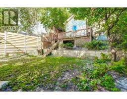 355 Wolverleigh Boulevard, Toronto, ON M4C1S7 Photo 37