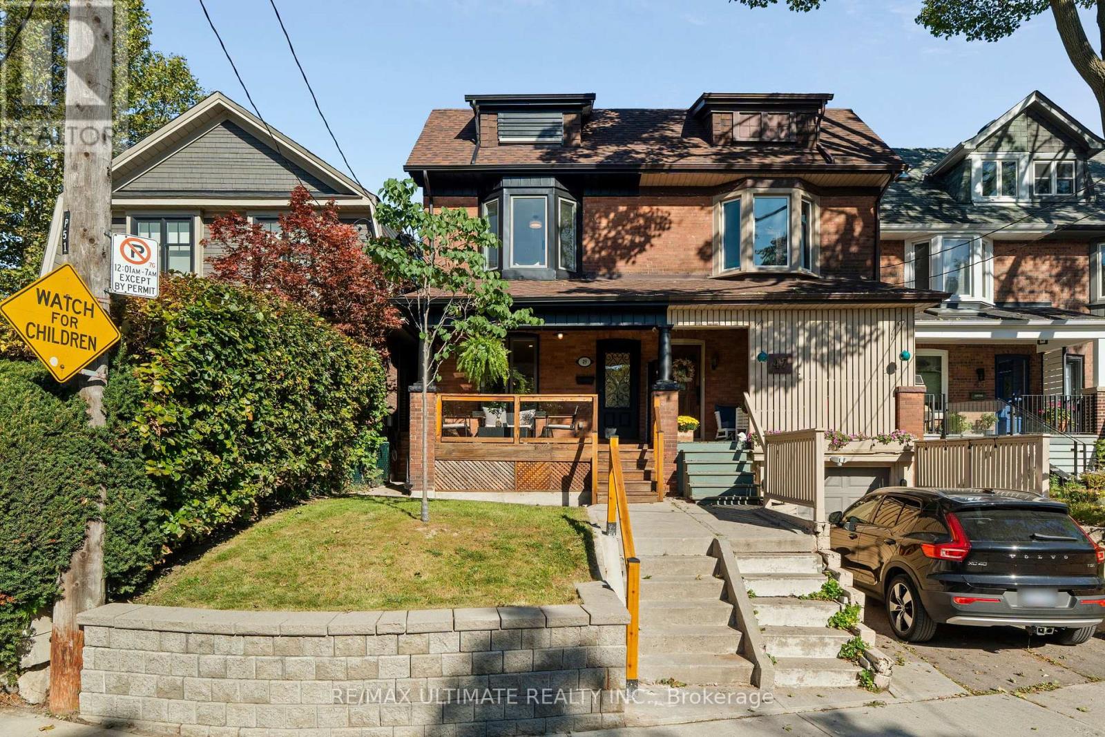 Property for sale at 49 INGHAM AVENUE