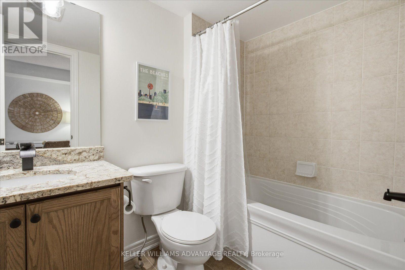 78 WOODBINE AVENUE - 20