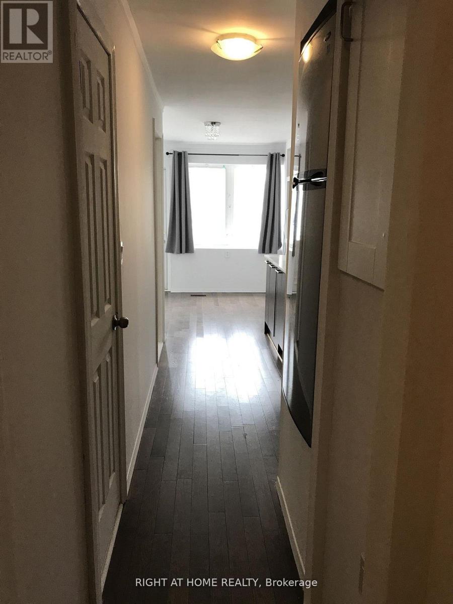 104 DANFORTH ROAD - 10