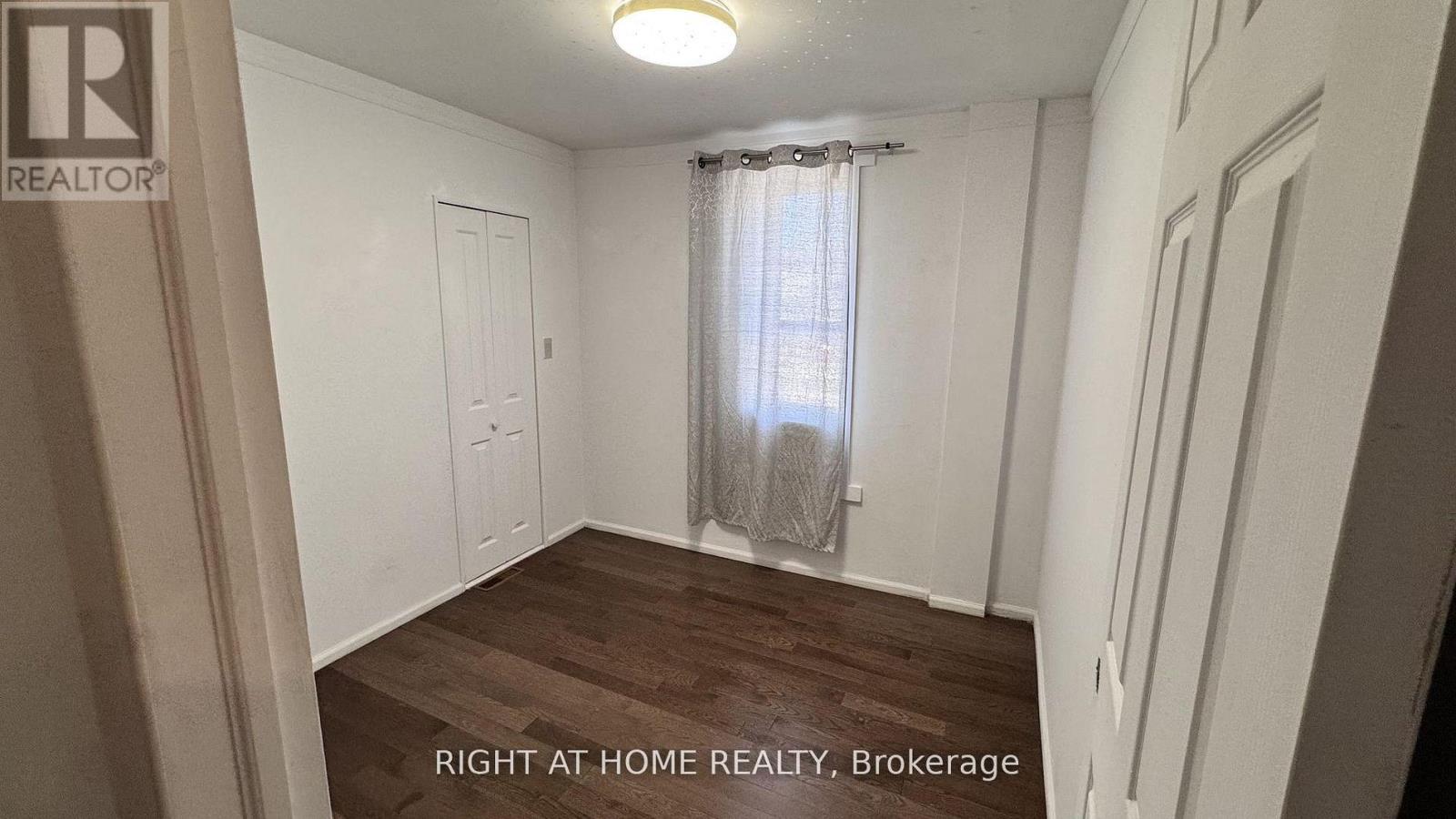 104 DANFORTH ROAD - 13