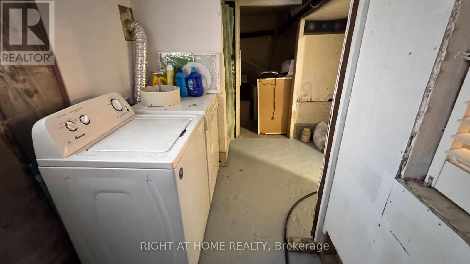 104 DANFORTH ROAD - 27