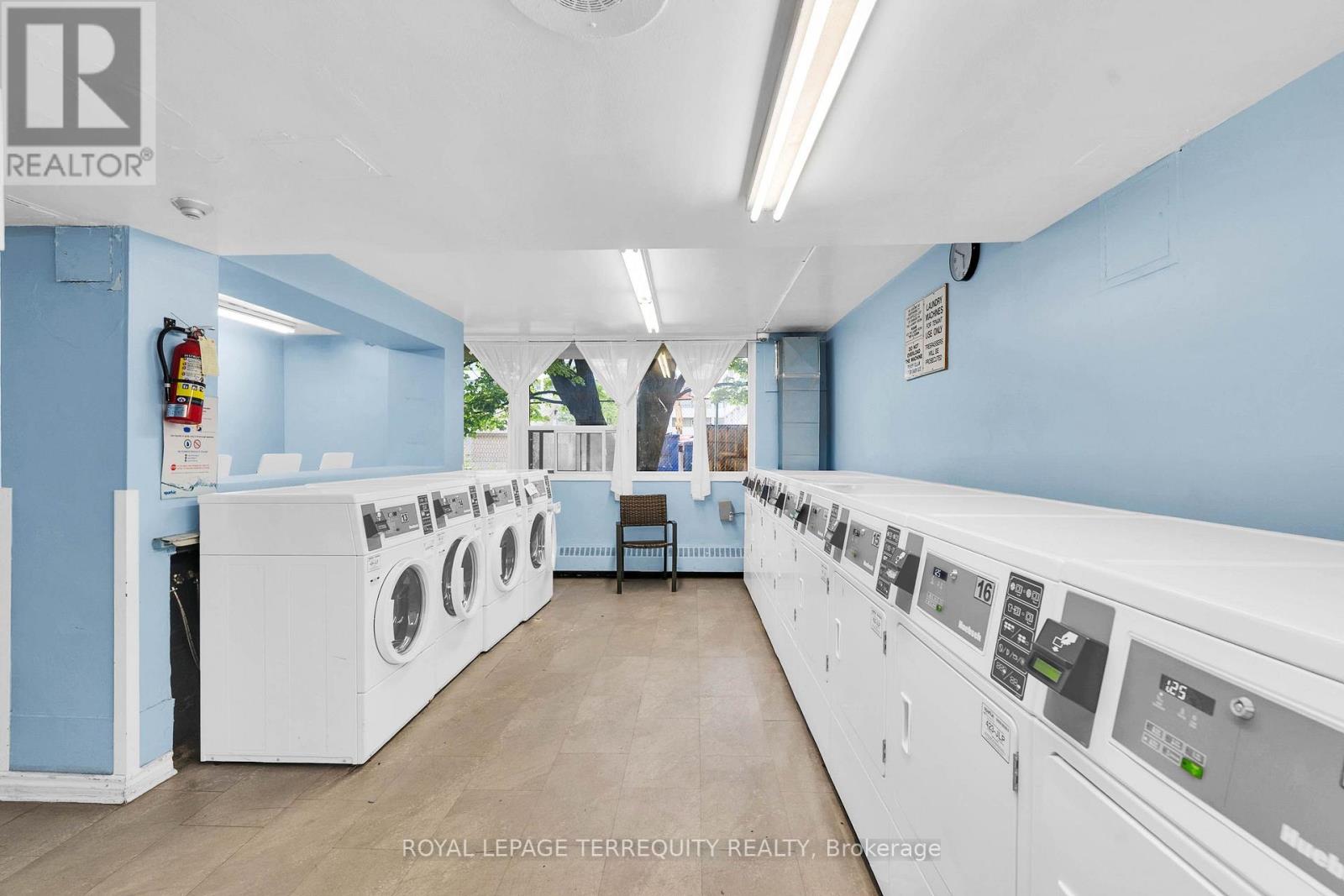 #816 180 MARKHAM ROAD - Image 27