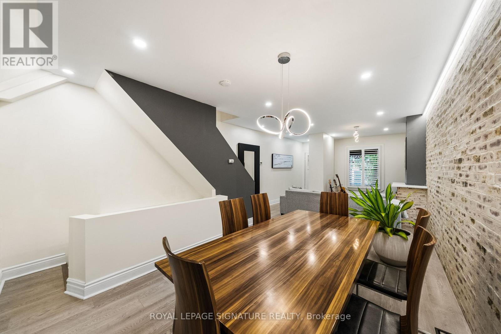122 DUVERNET AVENUE - 14