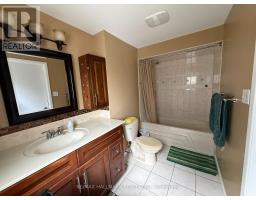 167 Placentia Boulevard, Toronto, ON M1S4G9 Photo 10