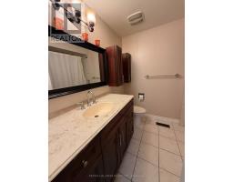167 Placentia Boulevard, Toronto, ON M1S4G9 Photo 11