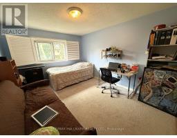 167 Placentia Boulevard, Toronto, ON M1S4G9 Photo 12