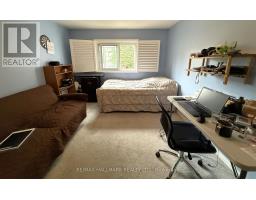 167 Placentia Boulevard, Toronto, ON M1S4G9 Photo 13