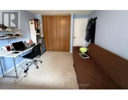 167 Placentia Boulevard, Toronto, ON M1S4G9 Photo 14