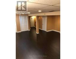 167 Placentia Boulevard, Toronto, ON M1S4G9 Photo 15