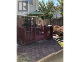 167 Placentia Boulevard, Toronto, ON M1S4G9 Photo 16