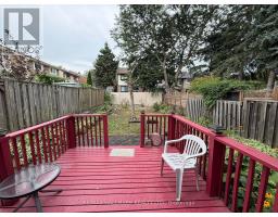 167 Placentia Boulevard, Toronto, ON M1S4G9 Photo 17