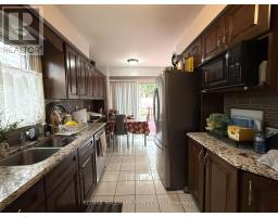 Bedroom 3 - 167 Placentia Boulevard, Toronto, ON M1S4G9 Photo 6