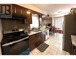 Recreational, Games room - 167 Placentia Boulevard, Toronto, ON M1S4G9 Photo 7