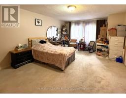 167 Placentia Boulevard, Toronto, ON M1S4G9 Photo 8