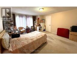 167 Placentia Boulevard, Toronto, ON M1S4G9 Photo 9