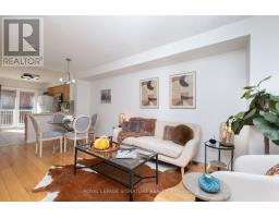 85 - 1775 Valley Farm Road, Pickering, ON L1V7J9 Photo 10