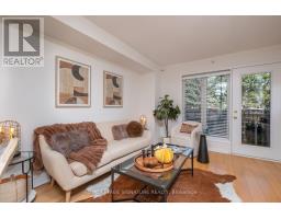 85 - 1775 Valley Farm Road, Pickering, ON L1V7J9 Photo 11