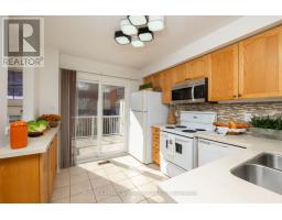 85 - 1775 Valley Farm Road, Pickering, ON L1V7J9 Photo 12