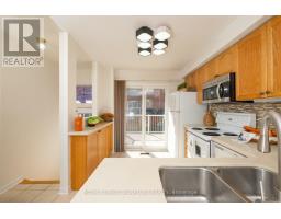 85 - 1775 Valley Farm Road, Pickering, ON L1V7J9 Photo 13