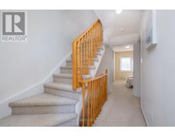 85 - 1775 Valley Farm Road, Pickering, ON L1V7J9 Photo 14