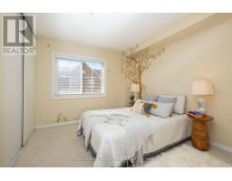 85 - 1775 Valley Farm Road, Pickering, ON L1V7J9 Photo 15